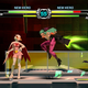 Illustration for article titled Tatsunoko vs Capcom vs A Ton Of Screenshots